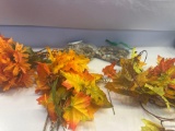 Fall Home Decor / 2 Packs of Stones For Decor Accents