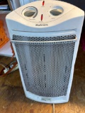 Holmes Stand Up Portable Electric Heater