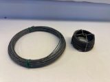 Steel Wire / Steel Cable Wire