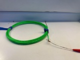 Professional Fish Tape Cable Puller Electrical Wire Pulling Rod