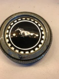 Vintage 1969-1970 Ford Mustang GasCap