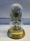 Waltham Westminster Chimes Anniversary Clock