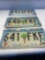 3 South Carolina License Plates