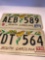 SC Tags 2