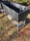Keter Urban Blloomer 29 Gallon Raised Bed
