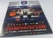 2011 Dr Pepper ACC Football Champions Game Magazine