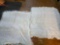 2 Baby Blankets