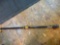 Fiskars Powerstoke Extendable Tree Pruner