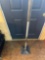 Kobalt Steel Packer
