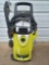 SunJoe Electric Pressure Washer