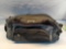 Skyway Convertible Backpack/Duffel Bag