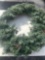 New 36 Inch Branson Pine Wreath