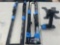 Metal TV Wall Mount