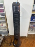 Honeywell Quiet Set Tower Fan