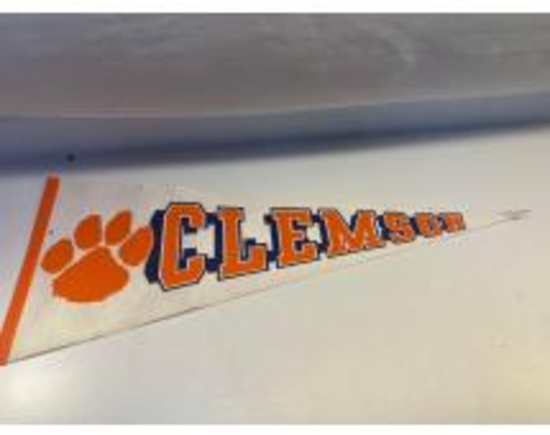 HUGE SPORTS COLLECTION AUCTION!