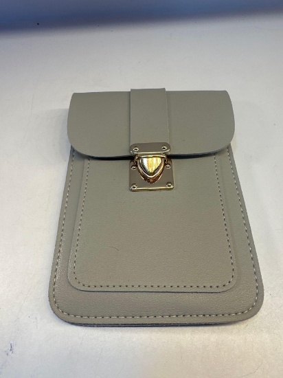 Small Pocket Book