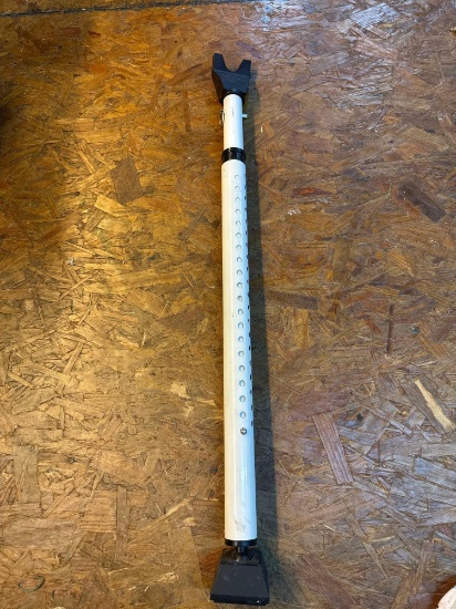 Door Security Bar