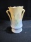 HULL VASE TULIP 106 - 33 - 6 SMALL FACTORY SPOT