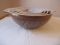 4 PYREX NESTING BOWL SET