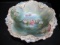 RS PRUSSIA 10.5 BOWL MINT