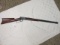 MARLIN MODEL 92 RIFLE NO FFL REQUIRED