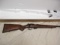 CZ 452 17 HMR RIFLE  W/ RINGS IN BOX