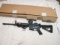 COLT M4 CARBINE 5.56 NEW IN BOX  W/ EXTRAS