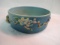 ROSEVILLE APPLE BLOSSOM 1948 BOWL 326-6 MINT