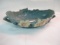 ROSEVILLE 1940 MAGNOLIA BOWL  449-10  MINT