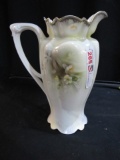 RS PRUSSIA TALL PITCHER 11