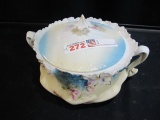 RS GERMAN COVERED DISH 9
