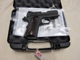 AMER. TATICAL  FX45 TITAN 1911  IN BOX