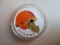 Cleveland Browns National Football League Coin