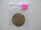 Poke Of Gold Saloon Token