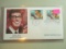 Buddy Holly Booklet And Sheet Issue