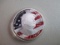 Donald J Trump Painted Non Silver President Of The United States Coin