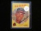Vintage Baseball 1959 Topps Excellent Condition Vg-ex