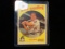 Vintage Baseball 1959 Topps Excellent Condition Vg-ex
