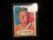 Vintage Baseball 1961 Topps Excellent Condition Vg-ex