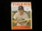 1964 Topps Baseball Norm Cash