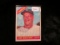 1966 Topps Baseball Ny Yankees Jim Bouton