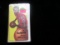 Ed Manning Vintage Basketball Card