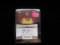 Earl Clark Signiture Card And Numbered 93/99