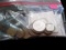 Lot Of (20) Forgeign Coins