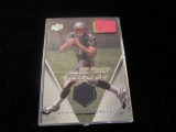 Kevin O'connell Jersey Card