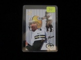 1990 Pacific Brett Favre Card