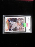 Beckett Graded 2013 Topps David Wright Mint 10