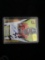 Cody Latimer Signiture Card And Numbered 009/200