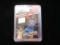 Amare Stoudemire Jersey Card And Numbered 076/299