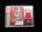 Kein Martin Jersey Card And Numbered 062/149